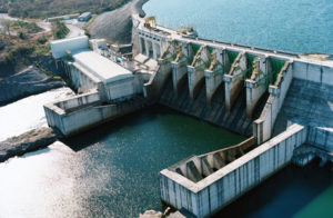 Voith suspende entrega de suministros al proyecto Agua Zarca