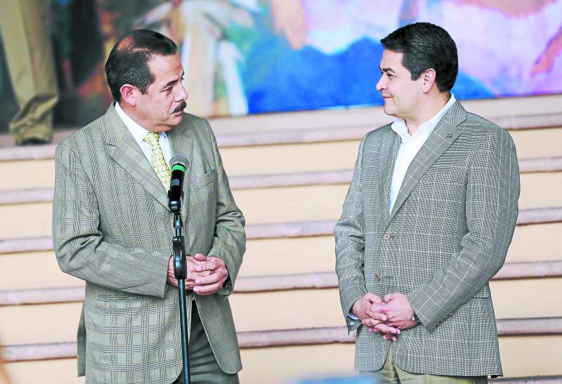 empresario