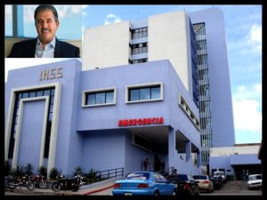 Escepticismo alrededor del Auto de Formal Procesamiento contra Shucri Kafie