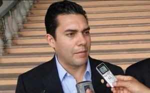 Nacionalistas quieren que reelección sea por una sola vez como en EE.UU
