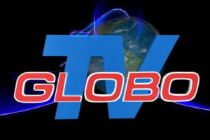Anuncian despidos de personal de Globo TV