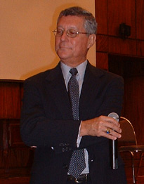 luis-cosenza