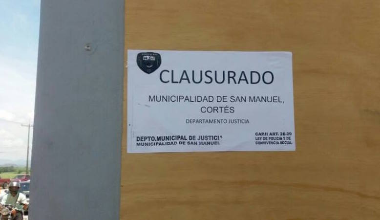 foto: radio progreso