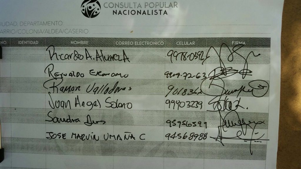 rial2