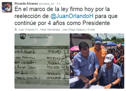 rial3