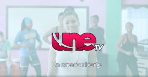 Inicia UNE TV, un nuevo canal en Honduras