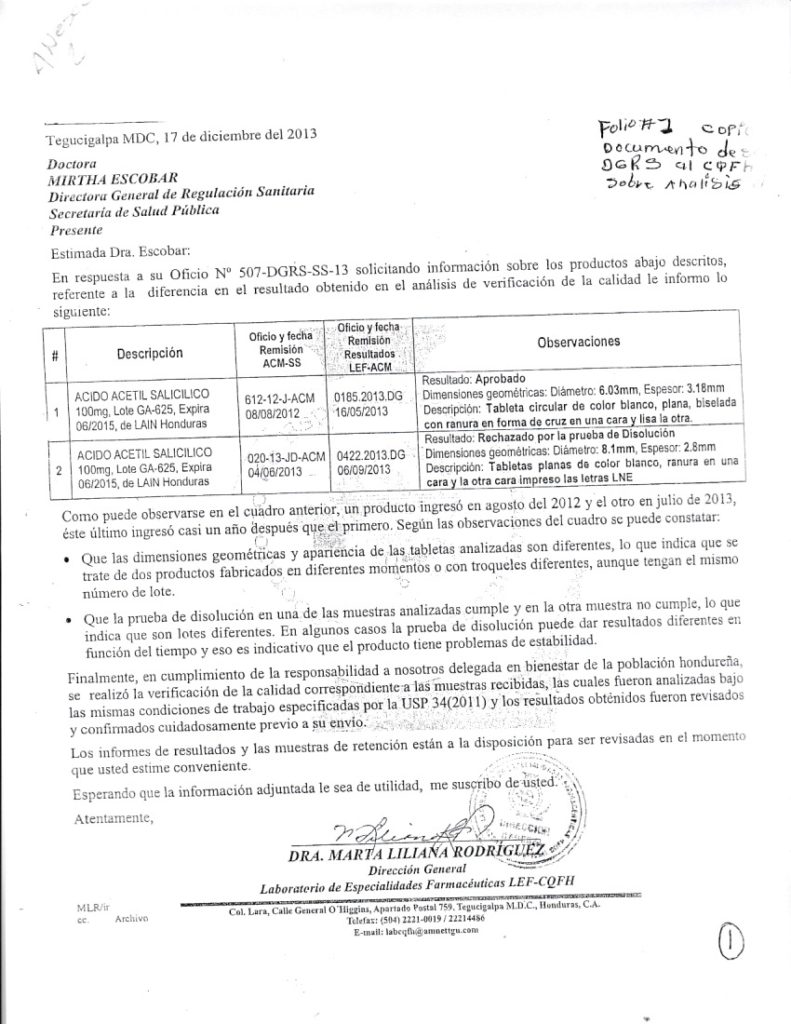 Escanear 11