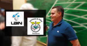 Laboratorios LAIN y su conexión con las “famosas” Aspirinas