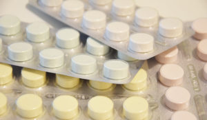 Lo que aún no sabes del caso Astropharma