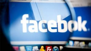 Hondureños vuelven a caer en mensaje viral sobre Facebook