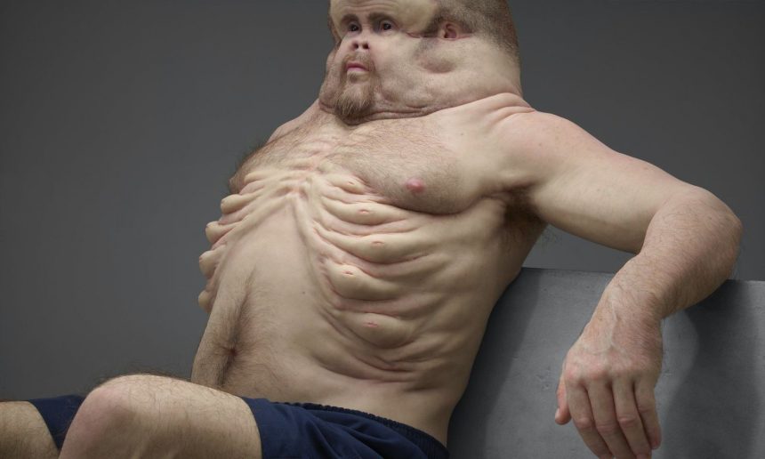 graham 2