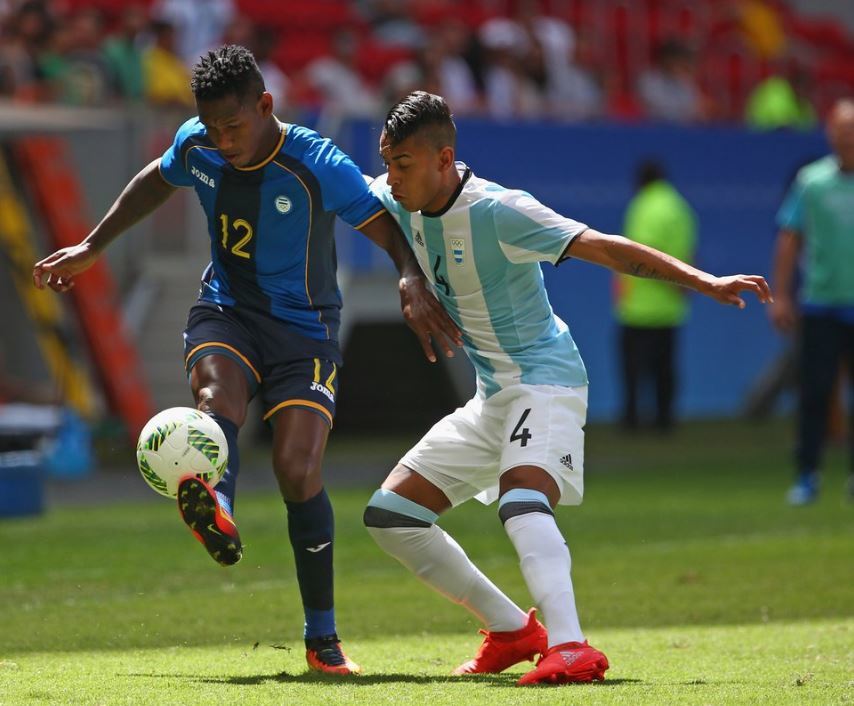 Honduras-vs-argentina