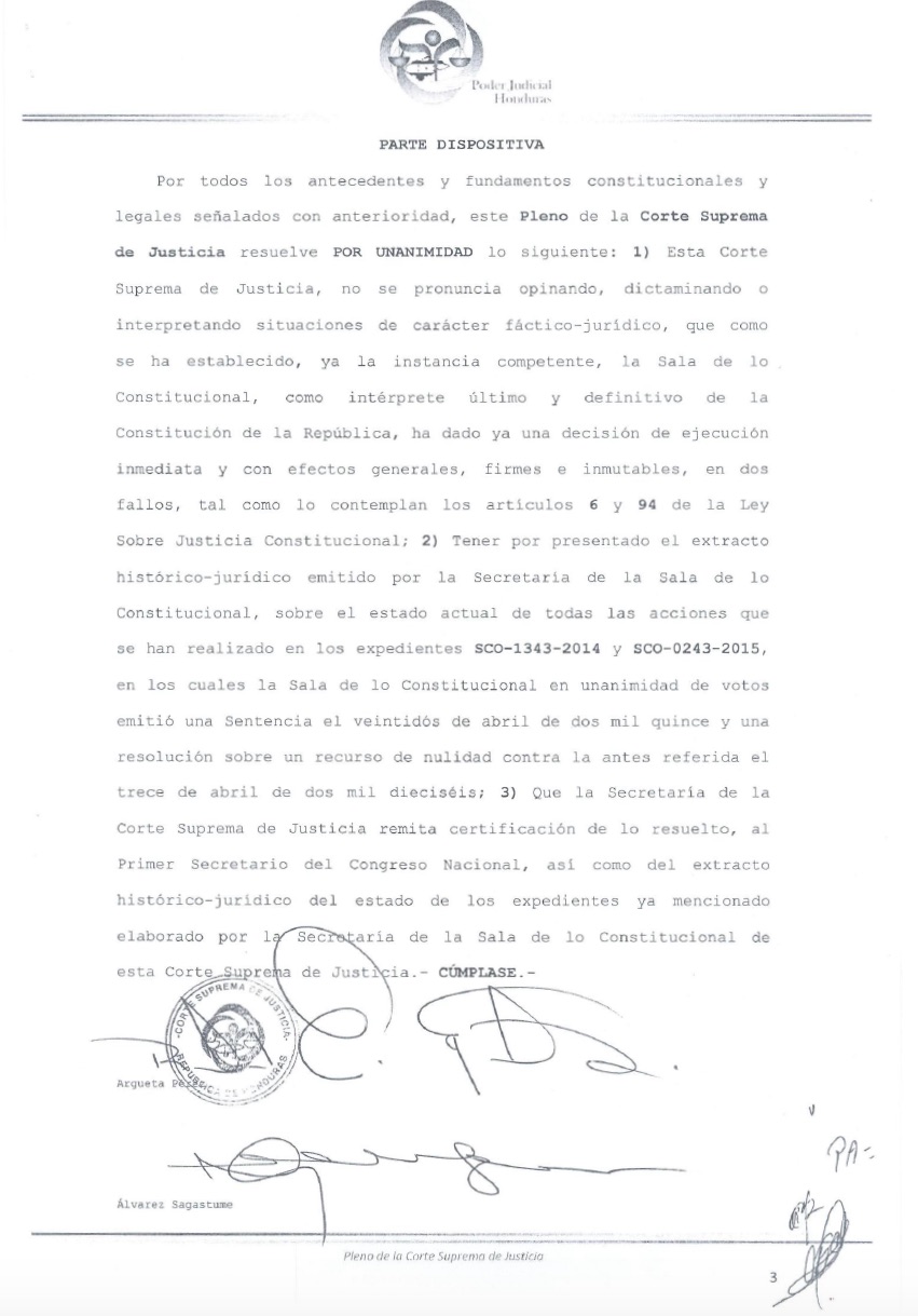 corte 3