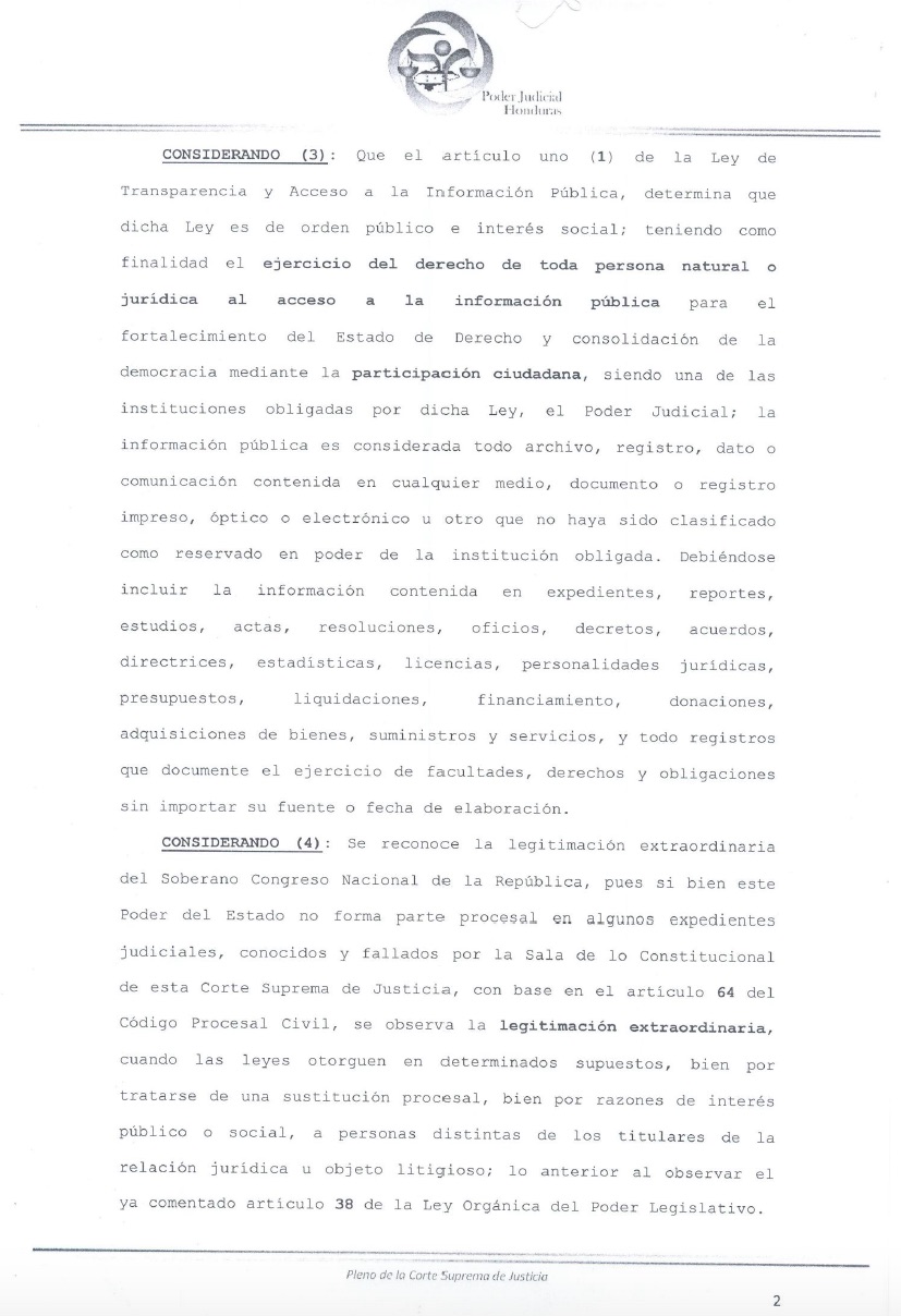 corte2