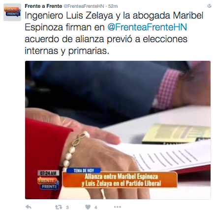 captura-de-pantalla-2016-09-27-a-las-8-23-04-am