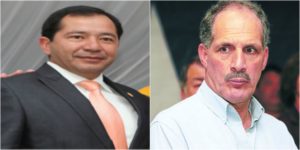Alcaldía de Tegucigalpa corta árboles porque no hay agua para regarlos
