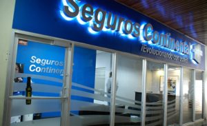 Preparan nueva estocada contra Grupo Continental, ahora van por la aseguradora