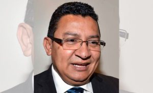 MP debe dar seguimiento a denuncias contra laboratorios LAIN.