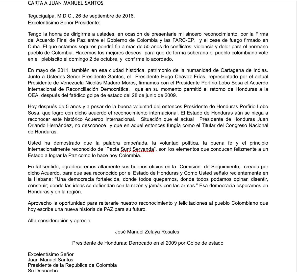 carta-a-santos
