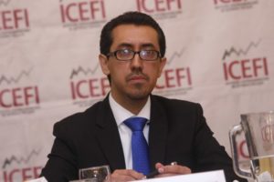 Ente regional alerta que deuda de Honduras está en vías de ser insostenible