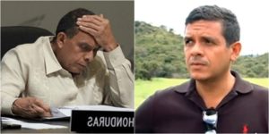 Hijo de Pepe Lobo podría ser sentenciado a cadena perpetua el 15 de septiembre