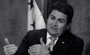 Los 1000 días de Hernández entre fraudes, fracasos, fallas y falsedades
