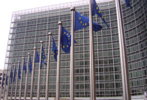 La Unión Europea condena el asesinato del Presidente del MUCA