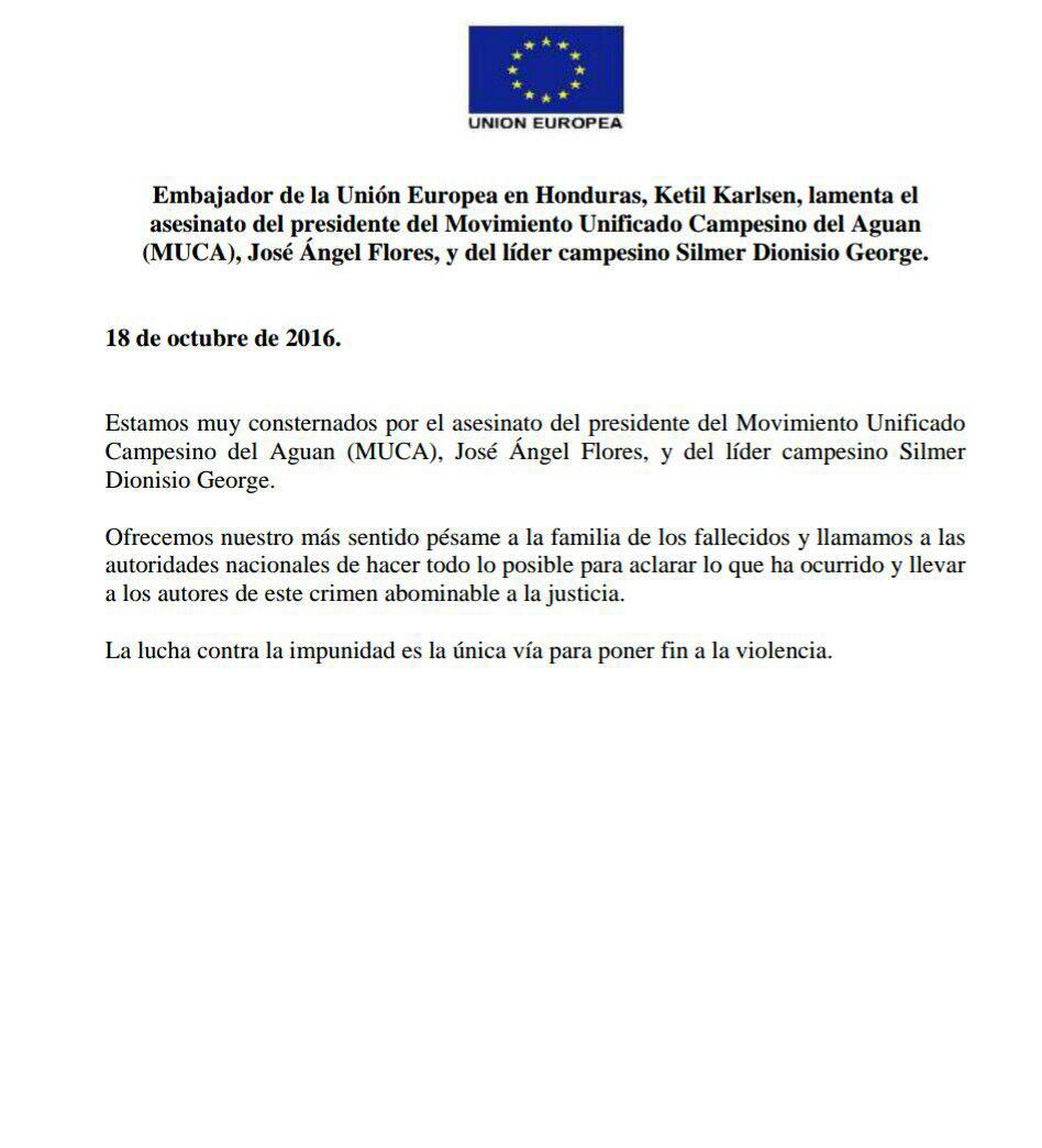 union-europea