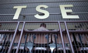 Presentan proyecto para que el TSE tenga 5 magistrados