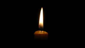Gracias a la EEH, 20 colonias de la capital sin energía este martes por 8 horas
