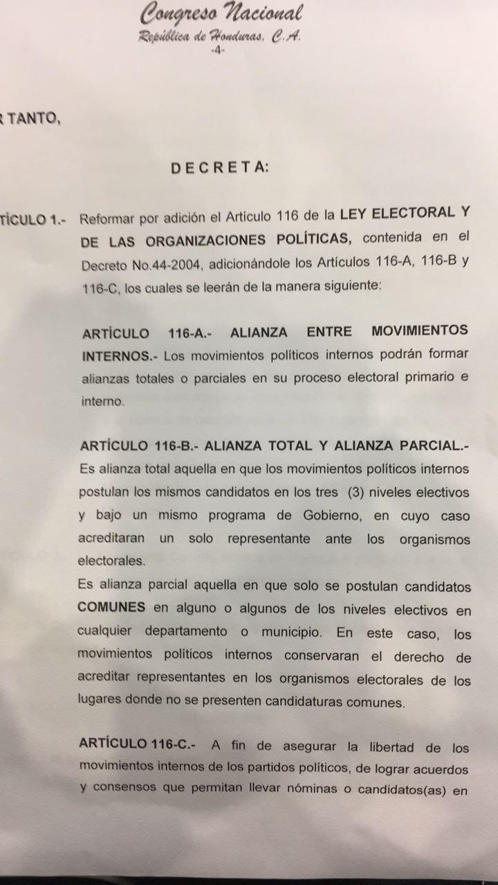 alianzas2