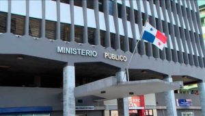 Contrario a Honduras, Panamá investigó antes de confiscar grupo empresarial