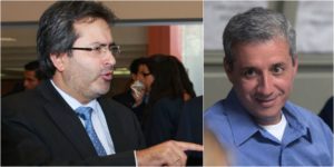 MACCIH: Primera condena de Mario Zelaya debe ser por tenencia ilegal de armas