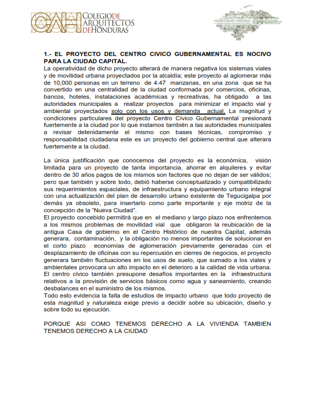 ccg2