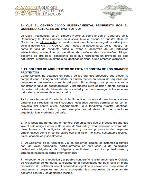 ccg3