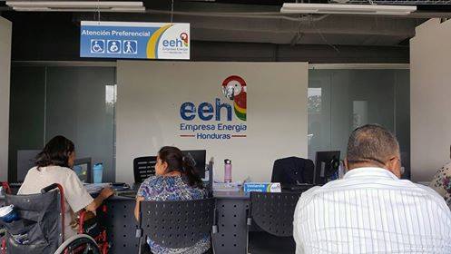 eeh2