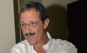 Dirigentes liberales exigen la renuncia de Mauricio Villeda del CCEPL