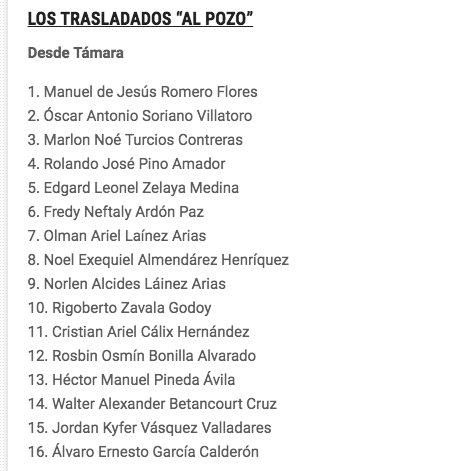 captura-de-pantalla-2017-01-18-a-las-8-35-13-pm