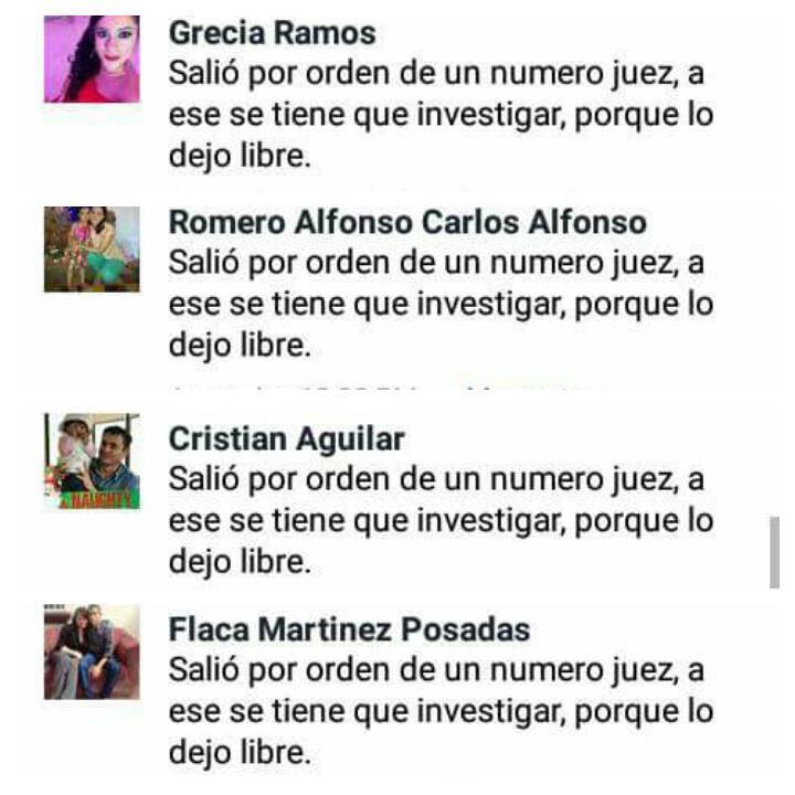 photo_2017-01-19_15-30-13