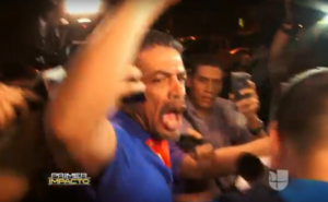 Primer Impacto: Conmoción en Honduras por la condena contra Kevin Solórzano