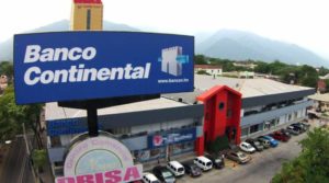 Resuelven que préstamo que hizo Banco Continental a zoo de Los Cachiros fue legal