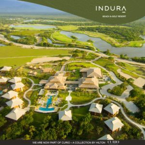Indura asegura que sus inversiones no están ligadas con fondos del IHSS
