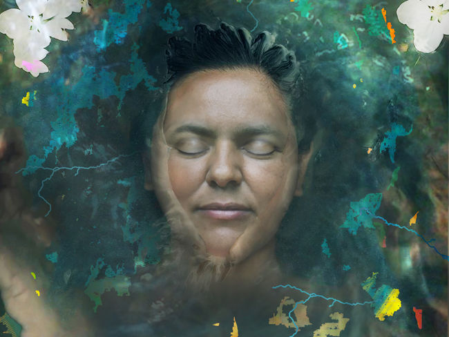 Creditos: playgroundmag.net