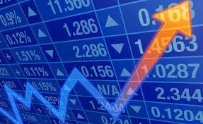 En los últimos tres años la deuda externa incrementó un 180% en Honduras