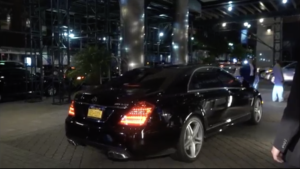 JOH y Morales: El reencuentro de dos personajes cuestionados en Centroamerica