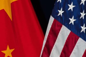 China superaría a EEUU como mayor economía del mundo, según expertos