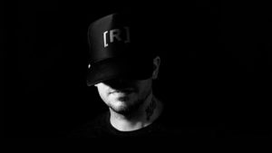 Brutal tiraera de Residente a rapero venezolano