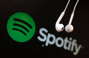 Spotify cumplirá 10 años de vida