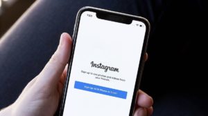 Instagram elimina actividad de aplicaciones de terceros