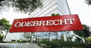 El hijo de un testigo clave en el ‘caso Odebrecht’ murió envenenado con cianuro